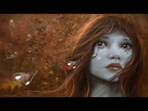 Khavi & Navaro - Jaded feat. MEL