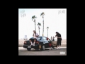 4 Yung Pinch Now A Days Prod Matics