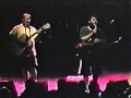 Tenacious D - 11. "City Hall" (10.4.98)