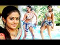 Priyamani Hot Songs Bikini Video Compilation Part 1
