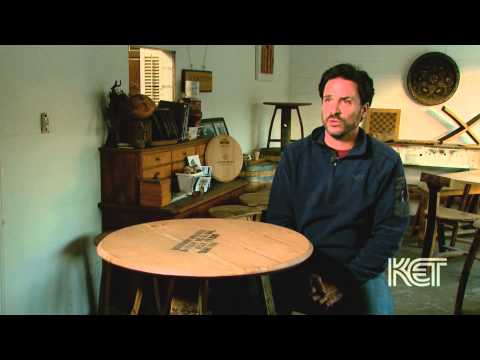 download lagu mp3 mp4 Used Bourbon Barrels For Sale Louisville Ky, download lagu Used Bourbon Barrels For Sale Louisville Ky gratis, unduh video klip Used Bourbon Barrels For Sale Louisville Ky