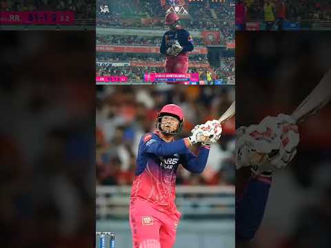 AAKASH CHOPRA ON VAIBHAV SURYAWANSHI MINDSET 🫡 #pbksvsrr #vaibhavsuryavanshi #ipl2026 #rr