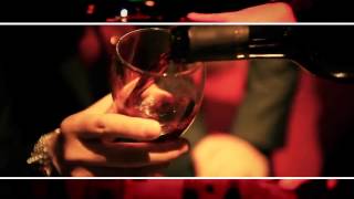 王绎龙   午夜DJ 官方版