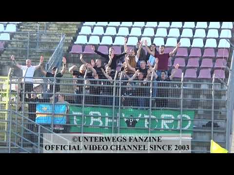 SC Sopron-Érdi VSE 2020/21