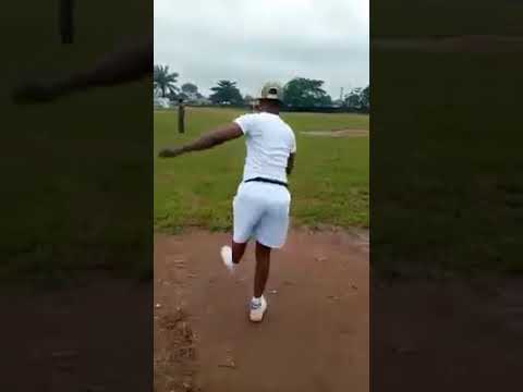 Just because of 33k Alawee