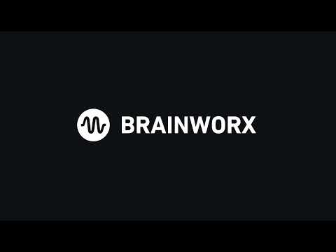 Brainworx bx_masterdesk | Plugin Alliance