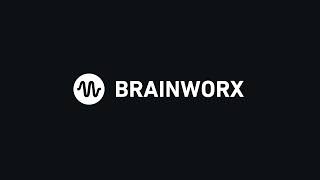 Video thumbnail for Brainworx bx_masterdesk | Plugin Alliance by Plugin Alliance