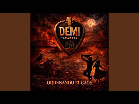 Las Flores del Corazón