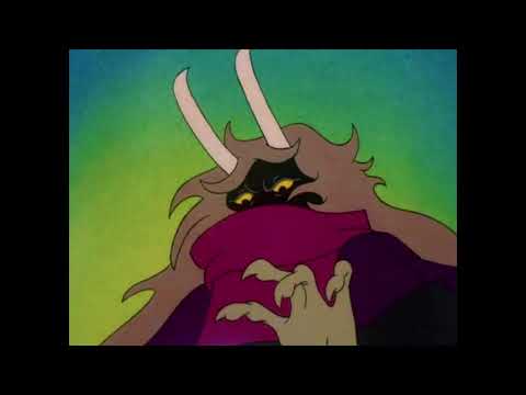 (FREE) MF DOOM x Madlib Type Beat [2020] - Savant - YouTube