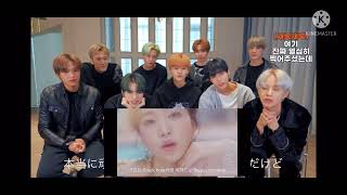Download lagu nctu reaction to redvelvet feel my rhythm mp3