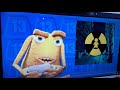 Mr Peabody And Sherman News Breaking Monsters Inc ‍ ‍ ️ ‍ ️ Dreamworks And Pixar