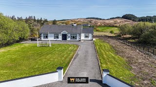 Legawny, Donegal Town