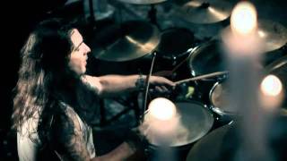 Shaman - Finally Home [HQ] Origins (2010)