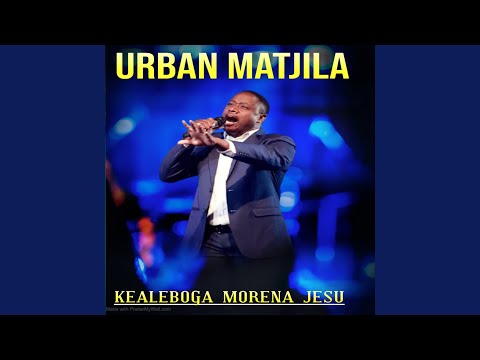 Jeso Ka Sebelebele