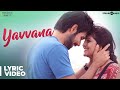 Sathya Songs Yavvana Song With Lyrics Sibi Sathyaraj Remya Nambeesan Simon K King