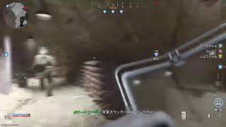 金武器全解除目指して［CoD:MW］