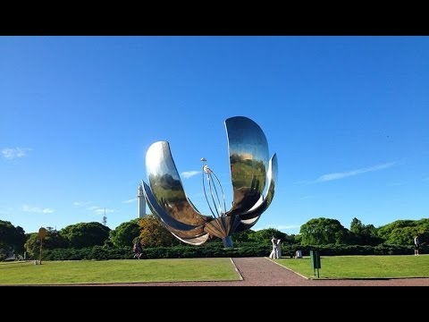 LA SIESTA com Marcio Resende