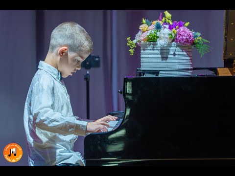 Ioan Ambrozie - Sabin Drăgoi: Miniatura