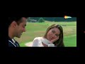 Chal Mere Bhai Shalmankhan Sanjay Dut And Karisma Kapoor Filmbollywood