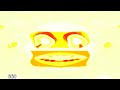Klasky Csupo G Major Collection Part 7 601 700
