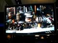 Sony Tech Lab