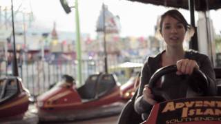 Little Comets - Joanna