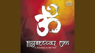 Om - The Primary Mantra song artwork