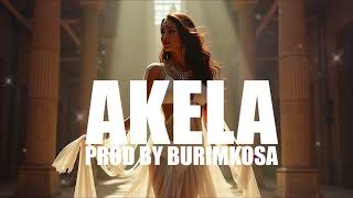 Download lagu ´ Akela ´ Indian Vocal Beat Bollywood Hiphop Trap Oriental Type Beat 2025 | Instrumental mp3