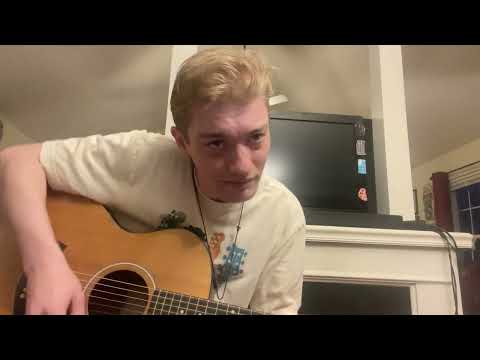One Piece At A Time - Johnny Cash