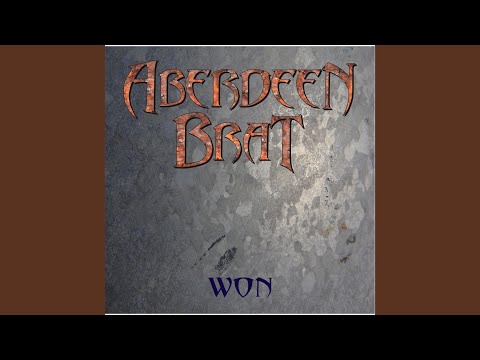 download lagu mp3 mp4 Aberdeen Roll Call, download mp3 Aberdeen Roll Call free download, download mp3 Aberdeen Roll Call