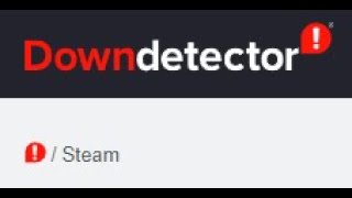Down Detector's Comment Section Proves God has Abandoned Us