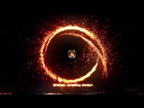 Epikton - Infernal March | Epic Dark Melodic Action Trailer Music