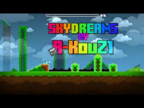 SKY DREAMS (preview) - MSS - Lith Harbor - Zinity Remix