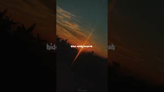 Download lagu D'Masiv Jangan Menyerah - Speedup Lyrics| Story Wa | Edit Vn mp3