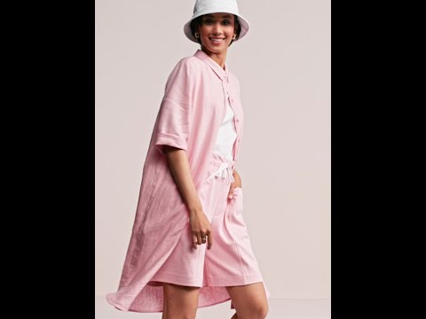 RIANI FS_Kollektion 2022 – im Kurvenhaus