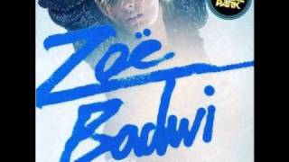 Zoe Badwi - Freefallin (Radio Edit)