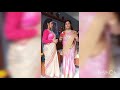 Karuna Bhushan Latest Instagram Reels
