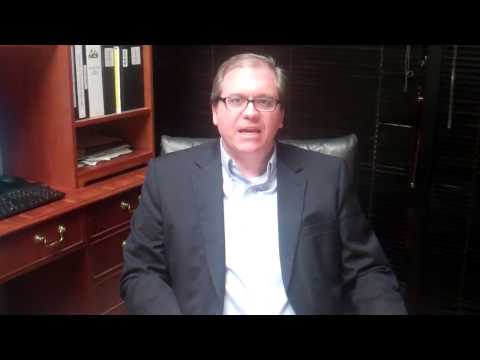 Jury Awards Nearly $500k for Sex Harassment & Retaliation