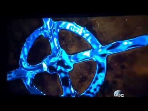 Once Upon a Time Season 4 (Teaser)