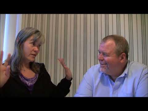 Episode 216: Kathleen Dollard on Visual Studio 2010