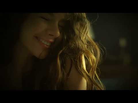 No Me Toquen Ese Vals- Julio Jaramillo