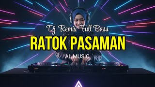 Download lagu Cover (AL Music) Ratok Pasaman, Simpang Ampek Suko Mananti #djremixminang #minangoyakkapua mp3 Download lagu Cover (AL Music) Ratok Pasaman, Simpang Ampek Suko Mananti #djremixminang #minangoyakkapua mp3