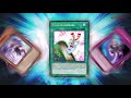 Yugioh Konami Commercial Toon Chaos TCG