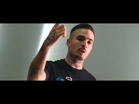 DANIFLAKKO - NO TUVE OPCION (VIDEOCLIP)