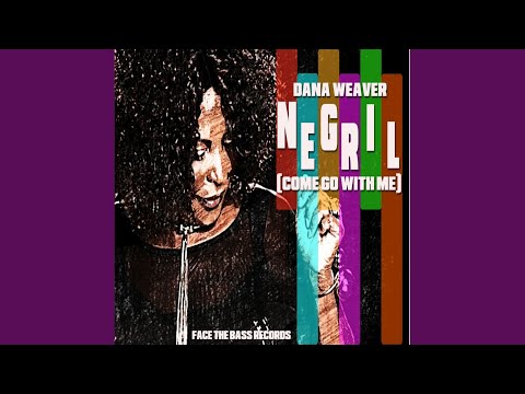 Negril (Come Go With Me) (Soulful Mix 2)