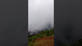 Download lagu Hwo to #sorts #video #💕💕💕🥺🥺#Jitpur funny 🤣🤣🤣 TV #nature mp3 Download lagu Hwo to #sorts #video #💕💕💕🥺🥺#Jitpur funny 🤣🤣🤣 TV #nature mp3