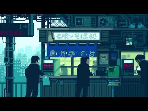 Abnegat - Znikali (prod. BeatsCraze)