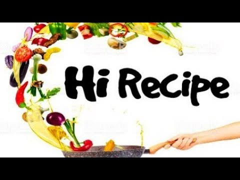 Hi Recipe wishes you Eid Mubarak by Hameeda Ahmad with their Special Eid Dishes