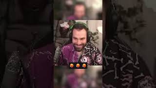 On surf sur les limites avec Slipix 🌊