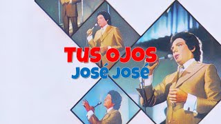 1973 - Tus Ojos (Karaoke)
